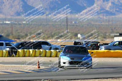 media/Feb-05-2022-Club Racer Events (Sat) [[6a5296a304]]/Intermediate Advanced (Yellow)/Session 1 Turn 2/